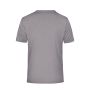 Men's Active-T - light-melange - 3XL