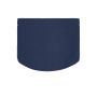 MB7930 Thinsulate™ Neckwarmer - navy - one size