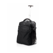 Trolley Rugzak Kuman