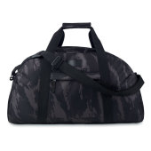 GLOBETROTTER DUFFLE GLOBETROTTER DUFFLE