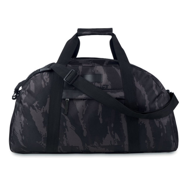 GLOBETROTTER DUFFLE GLOBETROTTER DUFFLE