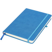 Rivista medium notitieboek - Blauw