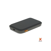 FS400U | Xtorm Magnetic Wireless Powerbank 5.000mAh 7.5W