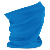 Snood - Morf® Original Sapphire Blue One Size