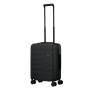 American Tourister Novastream Spinner 55 EXP.