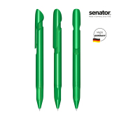 senator® Evoxx Polished Recycled balpen