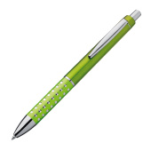 applegreen