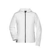 Ladies' Sports Jacket
