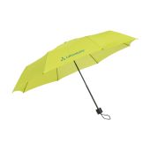 limegroen