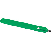 Snaparmband