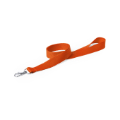 Oranje