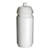 Shiva O2 500ml, Wit