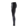 Lange onderbroek merinowol WARM Lange onderbroek merinowol WARM