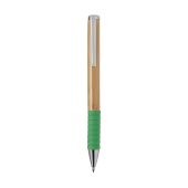 BambooWrite penna