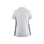 Dames poloshirt
