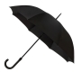 Falcone luxe paraplu, automaat, windproof, assorti