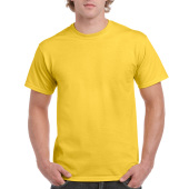 Gildan T-shirt Ultra Cotton SS Daisy S