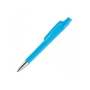 Ball pen Prisma - Light Blue