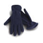 Polartherm™ Gloves - Navy - L