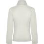 Antartida Woman, Pearl White, S, Roly