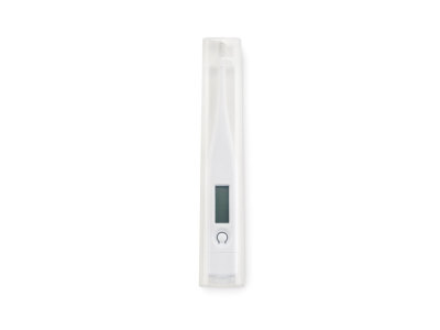 THEMP - Digitale thermometer THEMP - Digitale thermometer