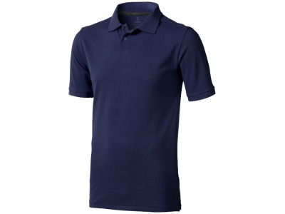 Polo's