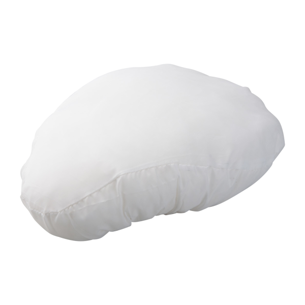 Trax - bicycle seat cover