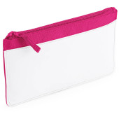 Tas voor sublimatie Tas voor sublimatie