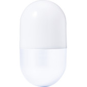 ABS lamp ABS lamp