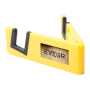 Plassi - mobile holder