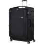 Samsonite D'Lite Spinner 83  EXP.