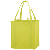 Little Juno non woven boodschappentas Little Juno non woven boodschappentas