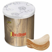 Mini Pringles Mini Pringles