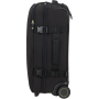 Samsonite Securipak Duffle / Wh. 55