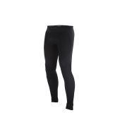 PROJOB 3505 LONG JOHN PROJOB 3505 LONG JOHN