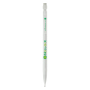 BIC® Matic® mechanical pencil Matic MP BA white_Trim white_Eraser white
