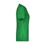 Ladies' Active-T - green - XS
