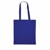 Royalblau