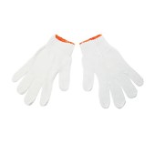 Werkhandschoenen (Per Paar) Werkhandschoenen (Per Paar)