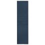 MB7995 Promotion Scarf - navy - one size