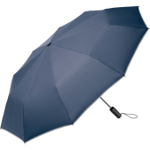 Golf pocket umbrella FARE® Jumbo® - navy