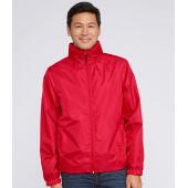 Hammer Windwear Jacket Hammer Windwear Jacket