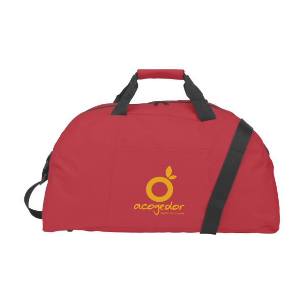TrendBag reis-/sporttas TrendBag reis-/sporttas