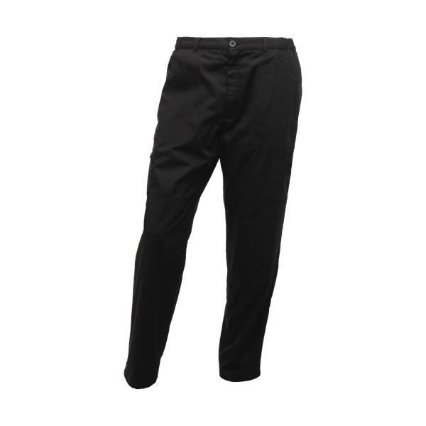 Pro Cargo Trouser (Reg)