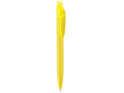 Balpennen