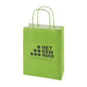 lichtgroen