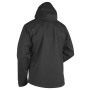 Softshell Jack Softshell Jack