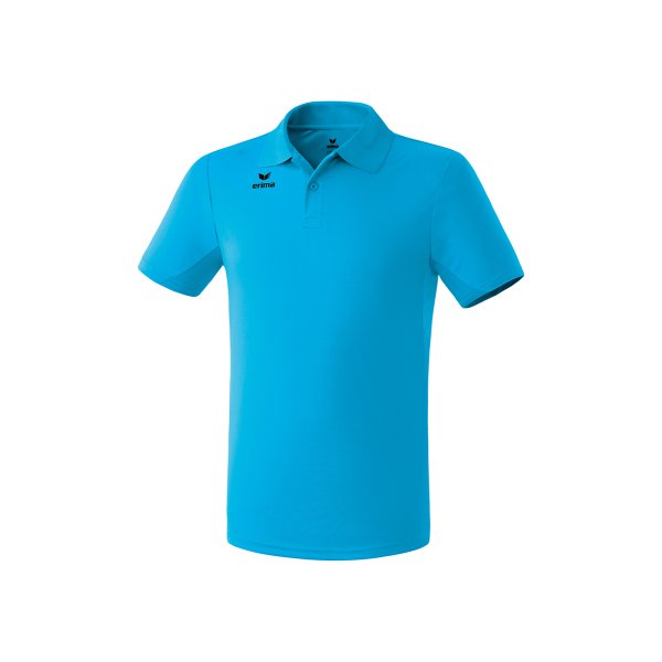 Functionele polo
