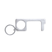 Sleutelhanger Anticontact Bigox Sleutelhanger Anticontact Bigox