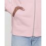 Stanley Cultivator - De iconische unisex sweater met rits en capuchon - XXS